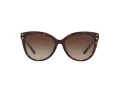 Michael Kors Jan MK 2045 3006/13 55 Occhiali da Sole