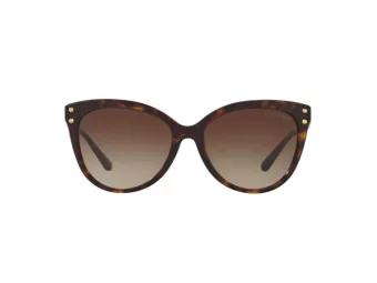 Michael Kors Jan MK 2045 3006/13 55 Occhiali da Sole