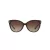 Michael Kors Jan MK 2045 3006/13 55 Occhiali da Sole