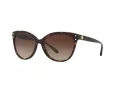 Michael Kors Jan MK 2045 3006/13 55 Occhiali da Sole
