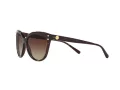 Michael Kors Jan MK 2045 3006/13 55 Occhiali da Sole