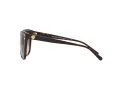 Michael Kors Jan MK 2045 3006/13 55 Occhiali da Sole