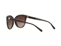Michael Kors Jan MK 2045 3006/13 55 Occhiali da Sole
