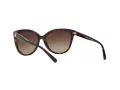 Michael Kors Jan MK 2045 3006/13 55 Occhiali da Sole