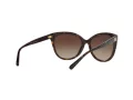 Michael Kors Jan MK 2045 3006/13 55 Occhiali da Sole
