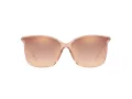 Michael Kors Zermatt MK 2079U 3175/6F 61 Occhiali da Sole