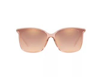 Michael Kors Zermatt MK 2079U 3175/6F 61 Occhiali da Sole