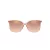 Michael Kors Zermatt MK 2079U 3175/6F 61 Occhiali da Sole