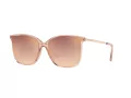 Michael Kors Zermatt MK 2079U 3175/6F 61 Occhiali da Sole
