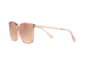 Michael Kors Zermatt MK 2079U 3175/6F 61 Occhiali da Sole