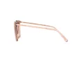 Michael Kors Zermatt MK 2079U 3175/6F 61 Occhiali da Sole