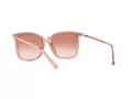 Michael Kors Zermatt MK 2079U 3175/6F 61 Occhiali da Sole