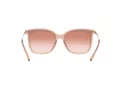 Michael Kors Zermatt MK 2079U 3175/6F 61 Occhiali da Sole
