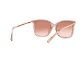 Michael Kors Zermatt MK 2079U 3175/6F 61 Occhiali da Sole