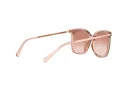 Michael Kors Zermatt MK 2079U 3175/6F 61 Occhiali da Sole