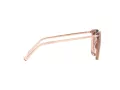 Michael Kors Zermatt MK 2079U 3175/6F 61 Occhiali da Sole