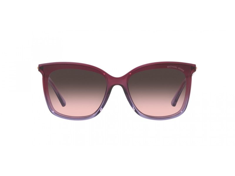 Michael Kors Zermatt MK 2079U 325746 61 Occhiali da Sole