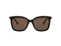 Michael Kors Zermatt MK 2079U 3332/73 61 Occhiali da Sole