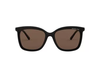 Michael Kors Zermatt MK 2079U 3332/73 61 Occhiali da Sole