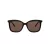 Michael Kors Zermatt MK 2079U 3332/73 61 Occhiali da Sole