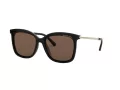Michael Kors Zermatt MK 2079U 3332/73 61 Occhiali da Sole