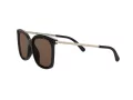 Michael Kors Zermatt MK 2079U 3332/73 61 Occhiali da Sole