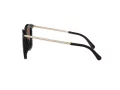 Michael Kors Zermatt MK 2079U 3332/73 61 Occhiali da Sole