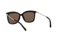 Michael Kors Zermatt MK 2079U 3332/73 61 Occhiali da Sole