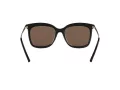 Michael Kors Zermatt MK 2079U 3332/73 61 Occhiali da Sole