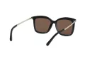 Michael Kors Zermatt MK 2079U 3332/73 61 Occhiali da Sole