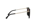 Michael Kors Zermatt MK 2079U 3332/73 61 Occhiali da Sole