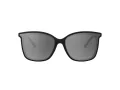 Michael Kors Zermatt MK 2079U 3332/82 61 Occhiali da Sole