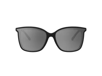 Michael Kors Zermatt MK 2079U 3332/82 61 Occhiali da Sole