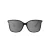 Michael Kors Zermatt MK 2079U 3332/82 61 Occhiali da Sole