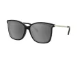 Michael Kors Zermatt MK 2079U 3332/82 61 Occhiali da Sole