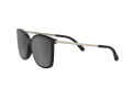 Michael Kors Zermatt MK 2079U 3332/82 61 Occhiali da Sole
