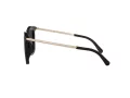 Michael Kors Zermatt MK 2079U 3332/82 61 Occhiali da Sole