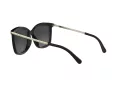 Michael Kors Zermatt MK 2079U 3332/82 61 Occhiali da Sole