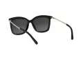 Michael Kors Zermatt MK 2079U 3332/82 61 Occhiali da Sole