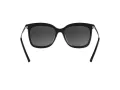 Michael Kors Zermatt MK 2079U 3332/82 61 Occhiali da Sole