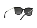 Michael Kors Zermatt MK 2079U 3332/82 61 Occhiali da Sole