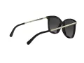 Michael Kors Zermatt MK 2079U 3332/82 61 Occhiali da Sole