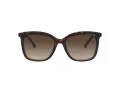 Michael Kors Zermatt MK 2079U 3333/13 61 Occhiali da Sole