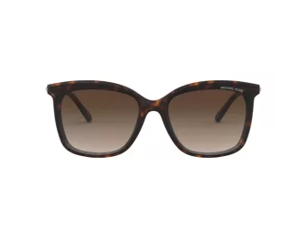 Michael Kors Zermatt MK 2079U 3333/13 61 Occhiali da Sole
