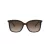 Michael Kors Zermatt MK 2079U 3333/13 61 Occhiali da Sole
