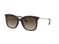 Michael Kors Zermatt MK 2079U 3333/13 61 Occhiali da Sole