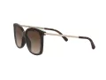 Michael Kors Zermatt MK 2079U 3333/13 61 Occhiali da Sole