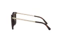 Michael Kors Zermatt MK 2079U 3333/13 61 Occhiali da Sole