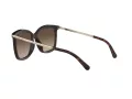 Michael Kors Zermatt MK 2079U 3333/13 61 Occhiali da Sole