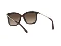 Michael Kors Zermatt MK 2079U 3333/13 61 Occhiali da Sole